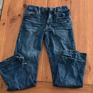 Cody James Stylish Kids' Blue Jeans